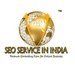Seo Services In India image 1